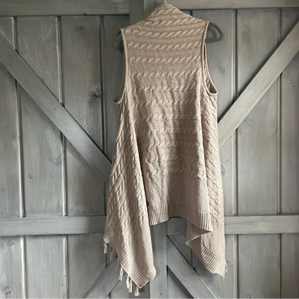 Matilda Jane size medium